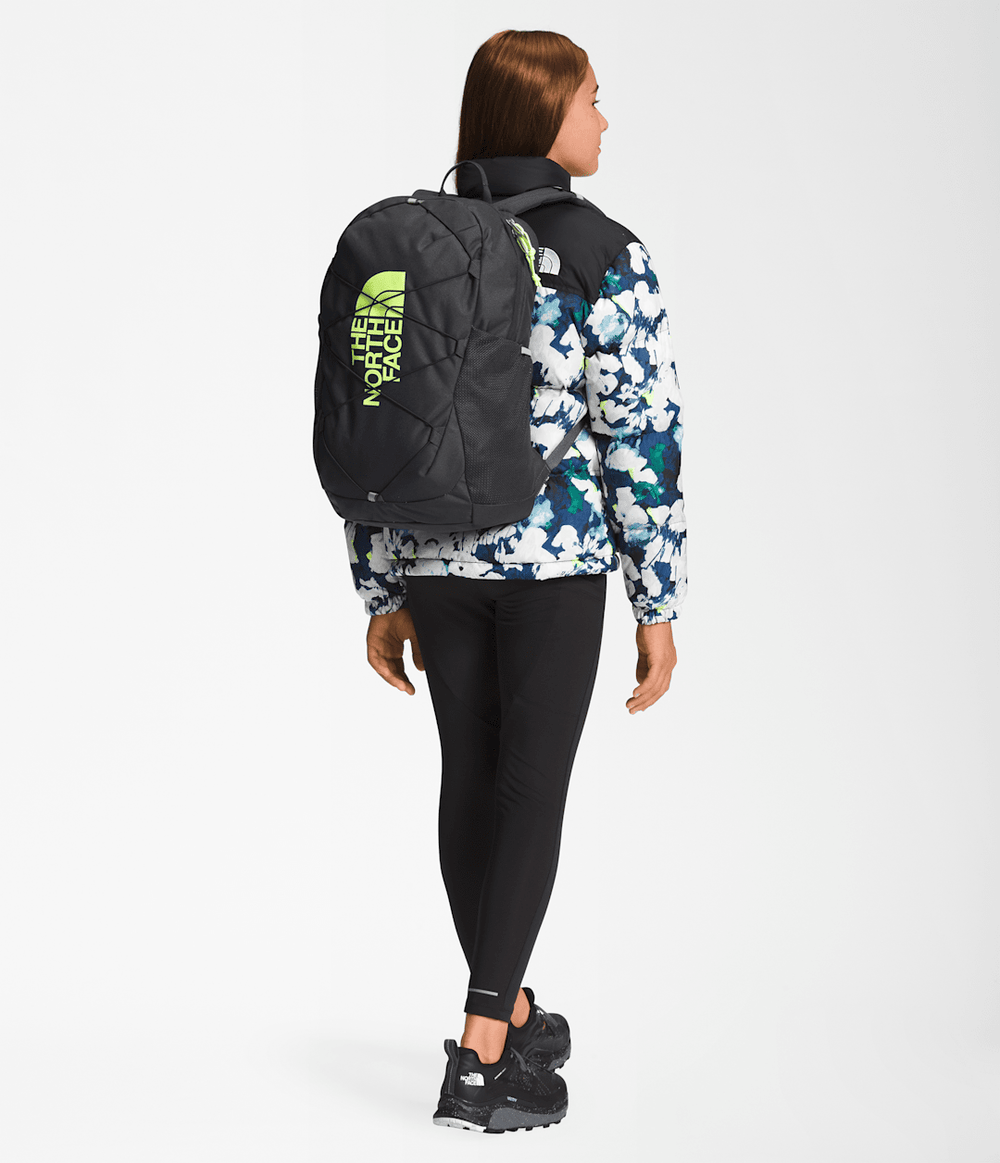 Youth Court Jester Backpack / The North Face