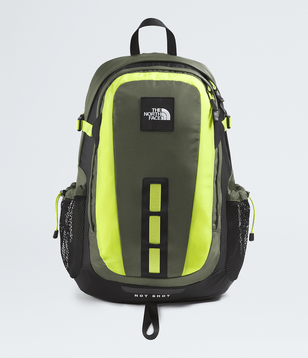 Hot Shot SE Backpack / The North Face