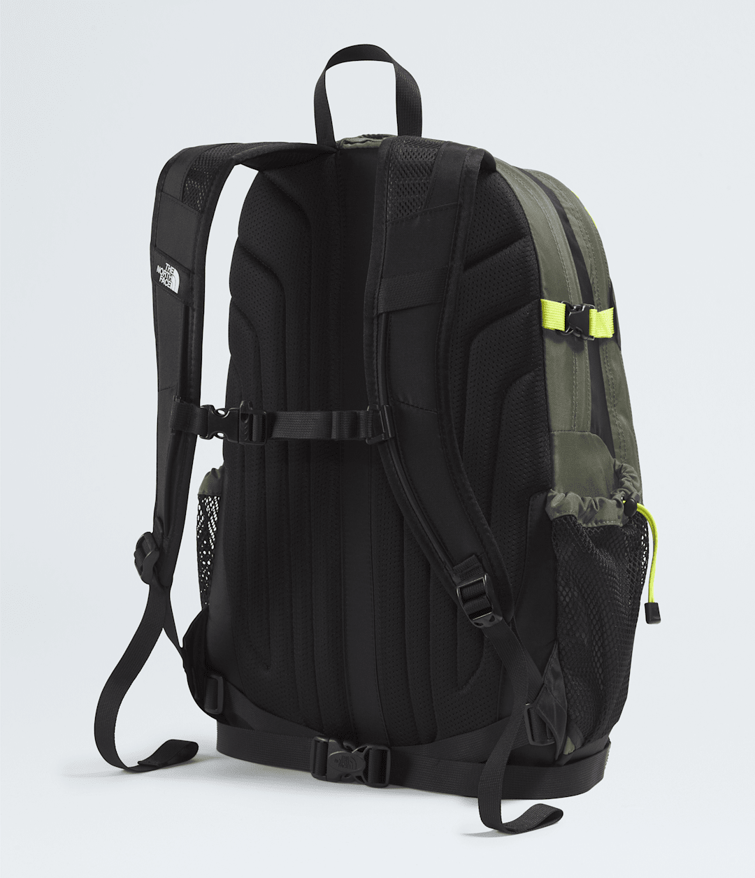Hot Shot SE Backpack / The North Face
