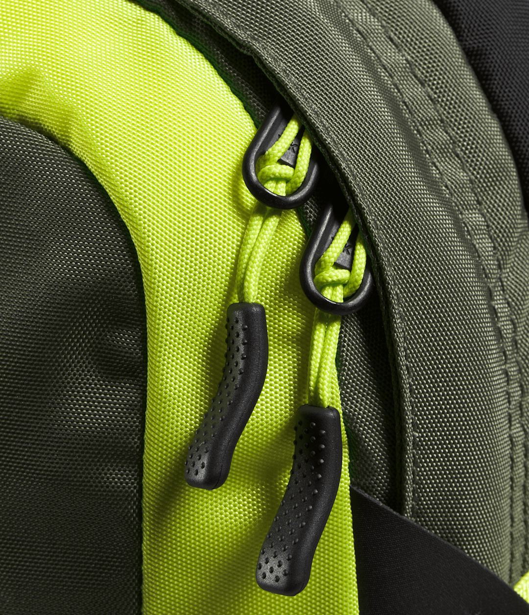 Hot Shot SE Backpack / The North Face