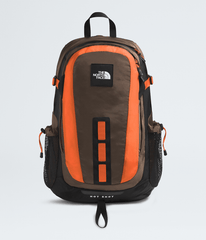 Hot Shot SE Backpack / The North Face
