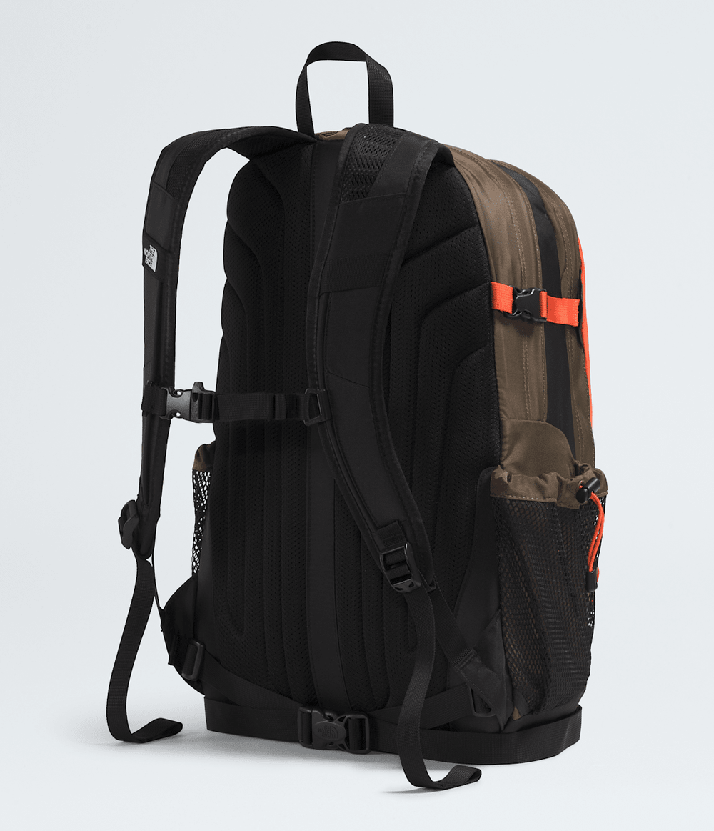 Hot Shot SE Backpack / The North Face