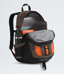 Hot Shot SE Backpack / The North Face