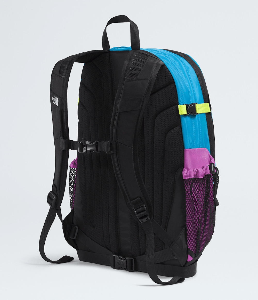 Hot Shot SE Backpack / The North Face