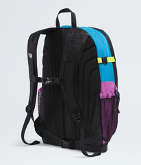 Hot Shot SE Backpack / The North Face