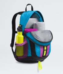 Hot Shot SE Backpack / The North Face