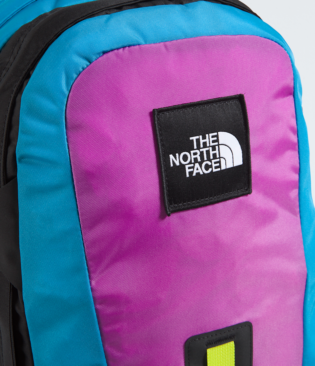 Hot Shot SE Backpack / The North Face