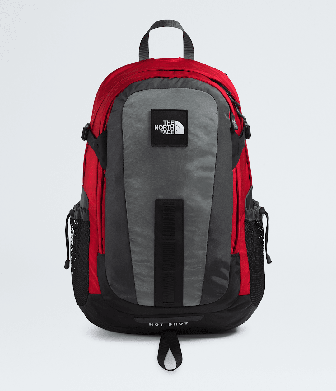 Hot Shot SE Backpack / The North Face