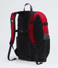 Hot Shot SE Backpack / The North Face