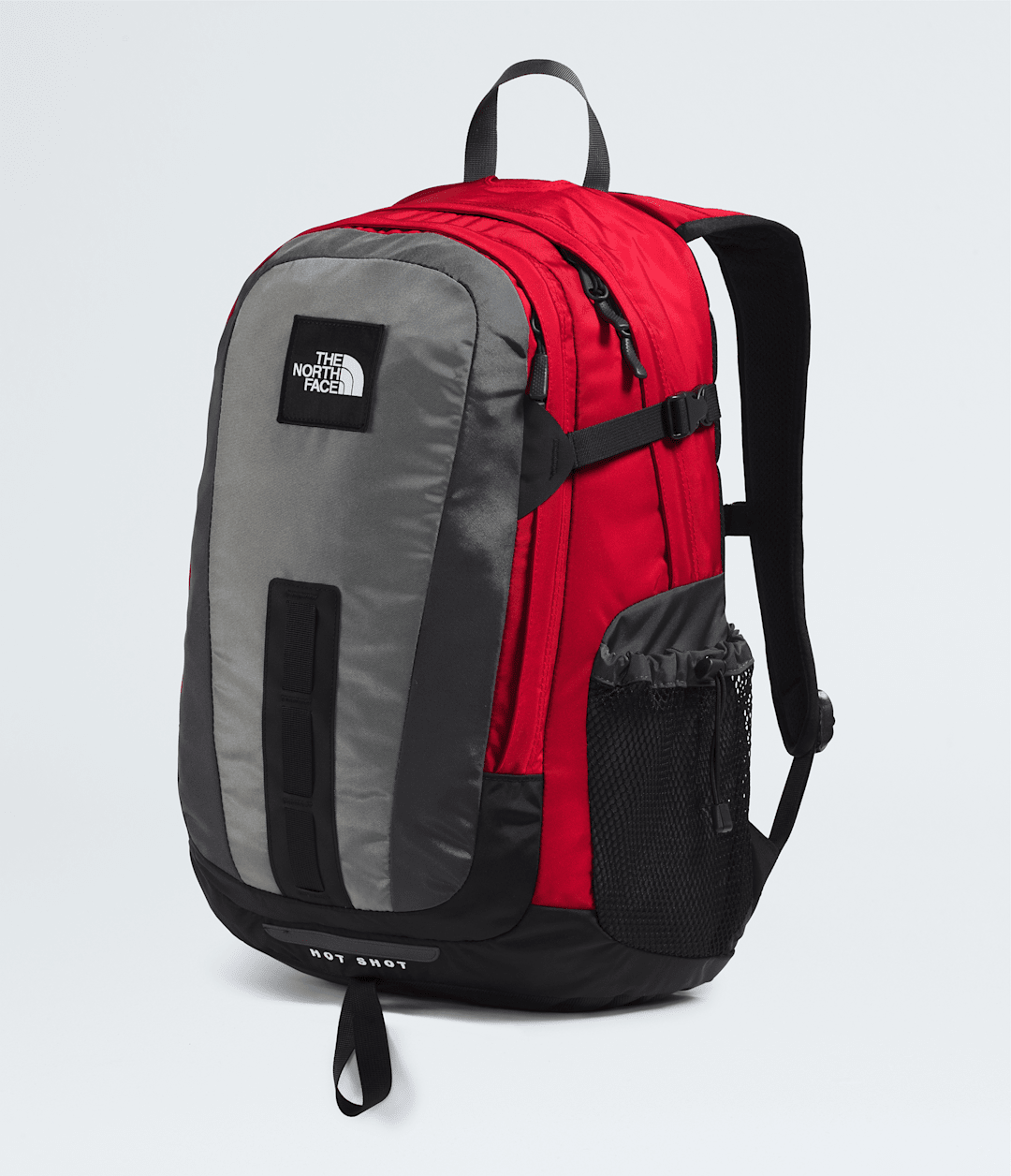 Hot Shot SE Backpack / The North Face