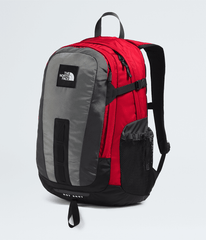 Hot Shot SE Backpack / The North Face