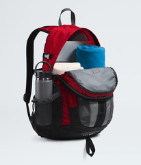 Hot Shot SE Backpack / The North Face