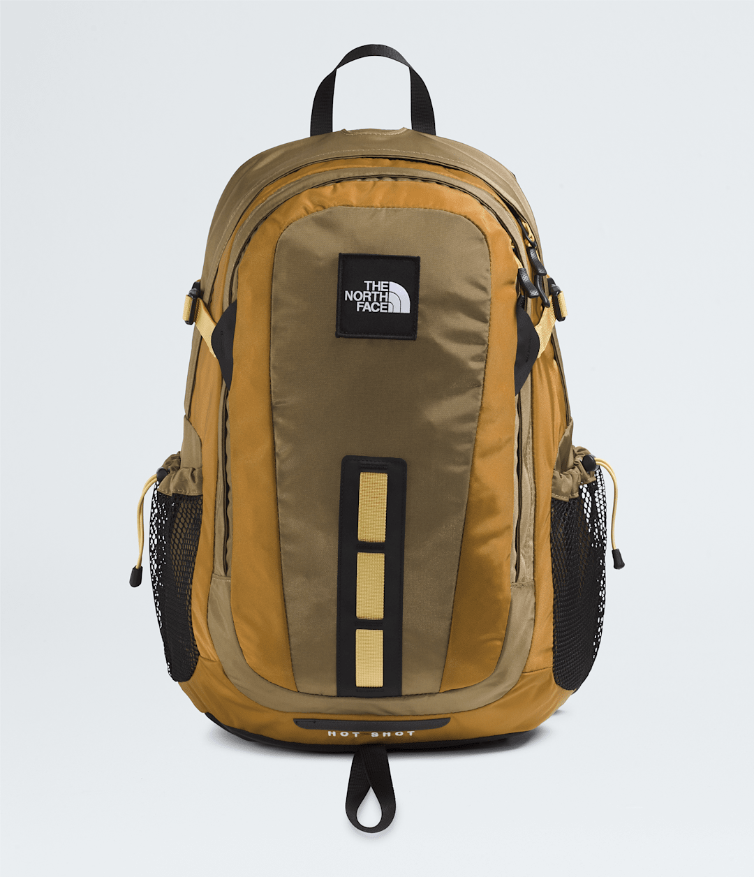 Hot Shot SE Backpack / The North Face