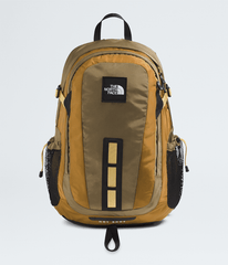Hot Shot SE Backpack / The North Face