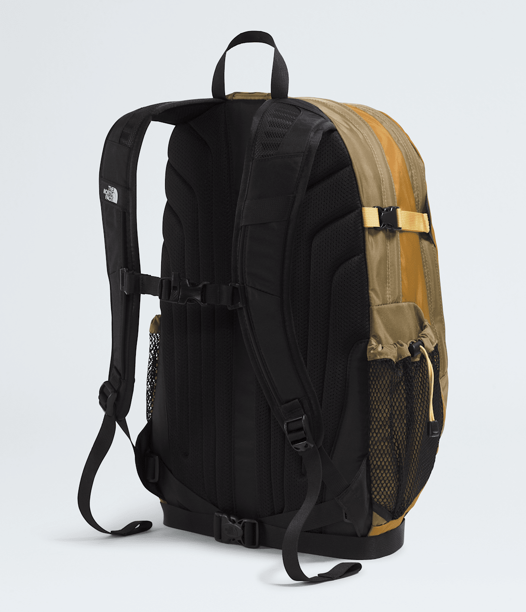 Hot Shot SE Backpack / The North Face