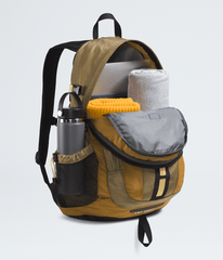 Hot Shot SE Backpack / The North Face