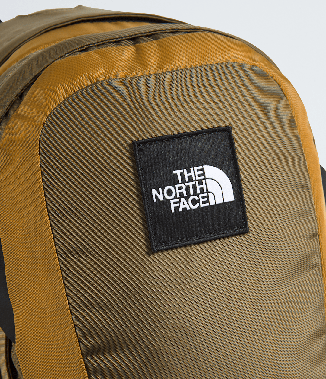 Hot Shot SE Backpack / The North Face
