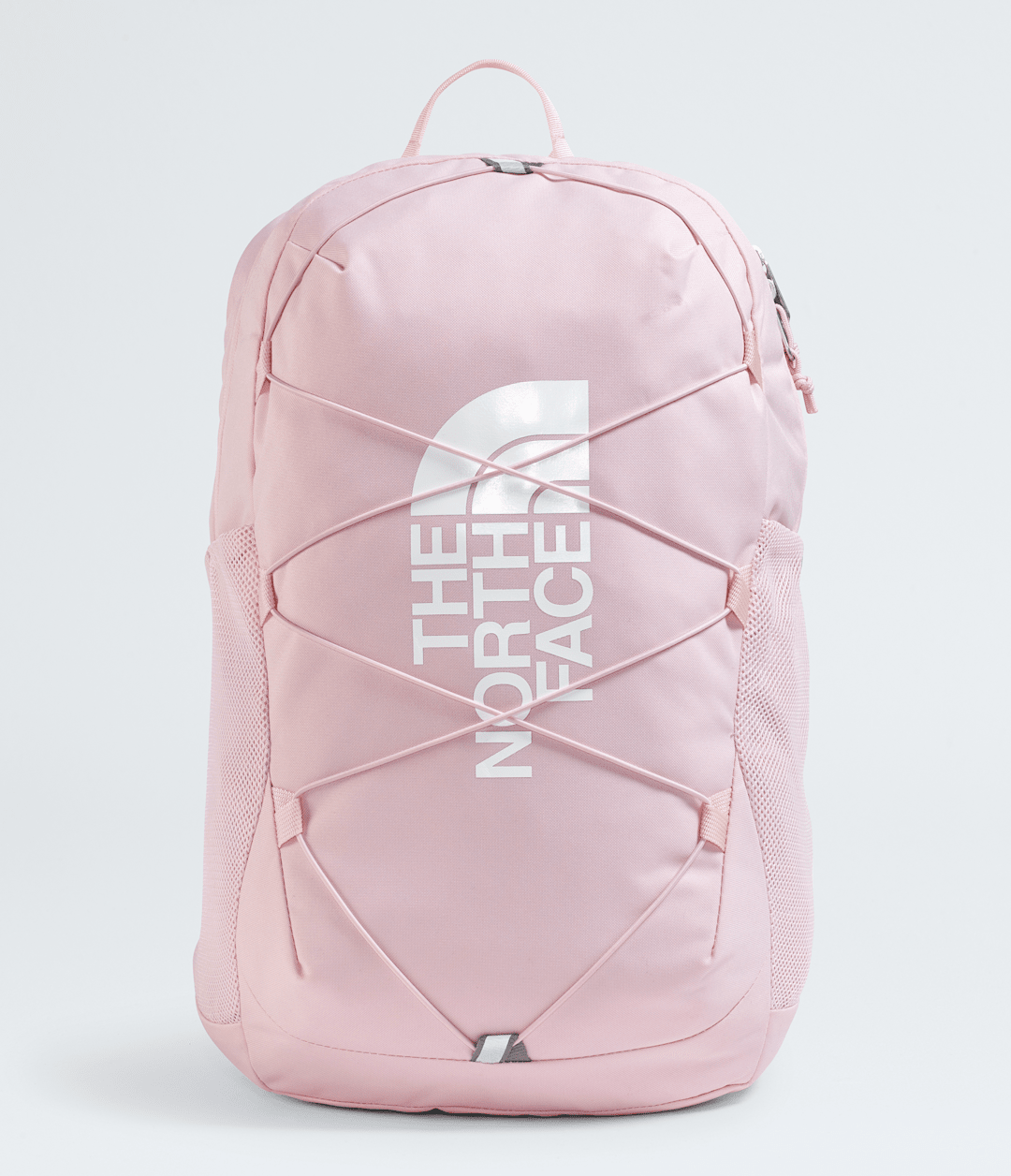 Youth Court Jester Backpack / The North Face