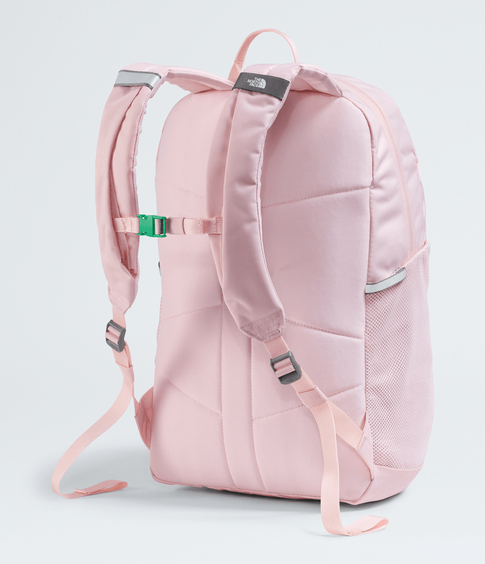 Youth Court Jester Backpack / The North Face