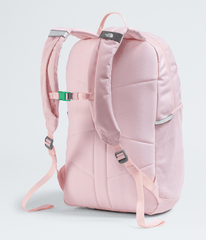 Youth Court Jester Backpack / The North Face