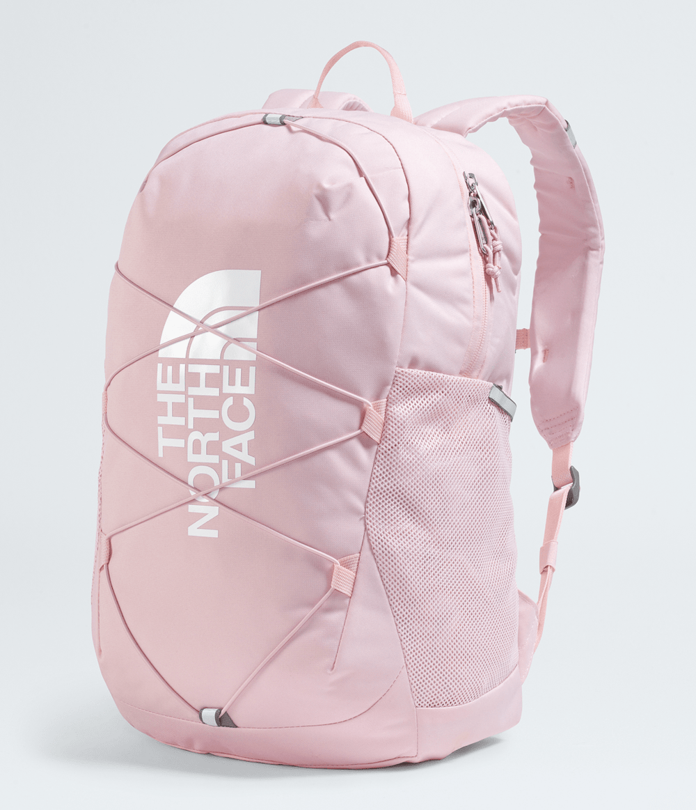 Youth Court Jester Backpack / The North Face