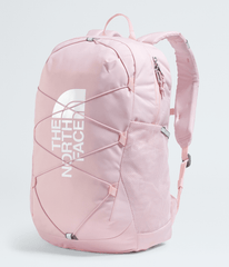 Youth Court Jester Backpack / The North Face