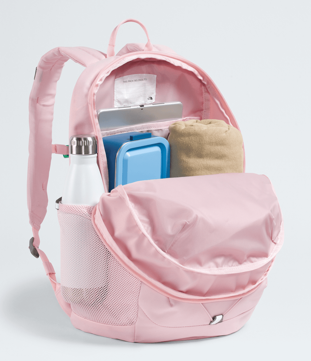 Youth Court Jester Backpack / The North Face