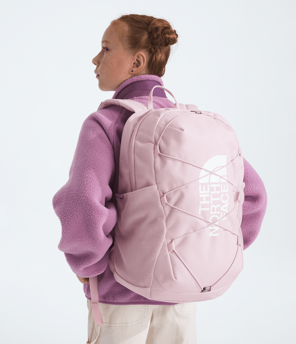 Youth Court Jester Backpack / The North Face