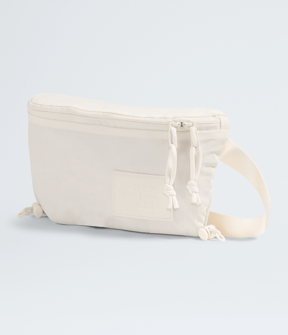 Women’s Never Stop Lumbar / The North Face