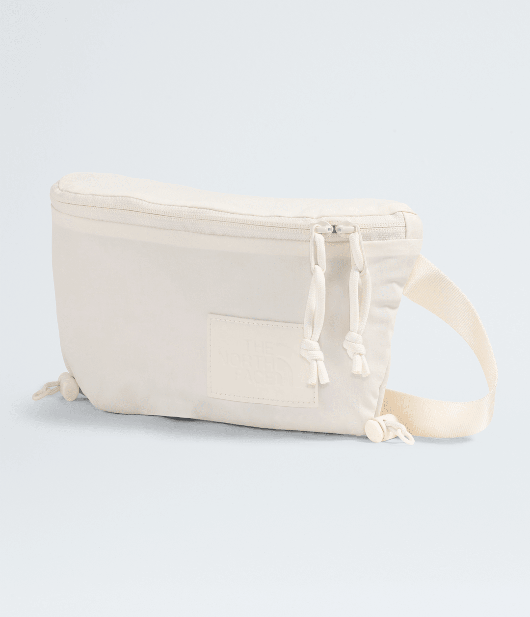 Women’s Never Stop Lumbar / The North Face