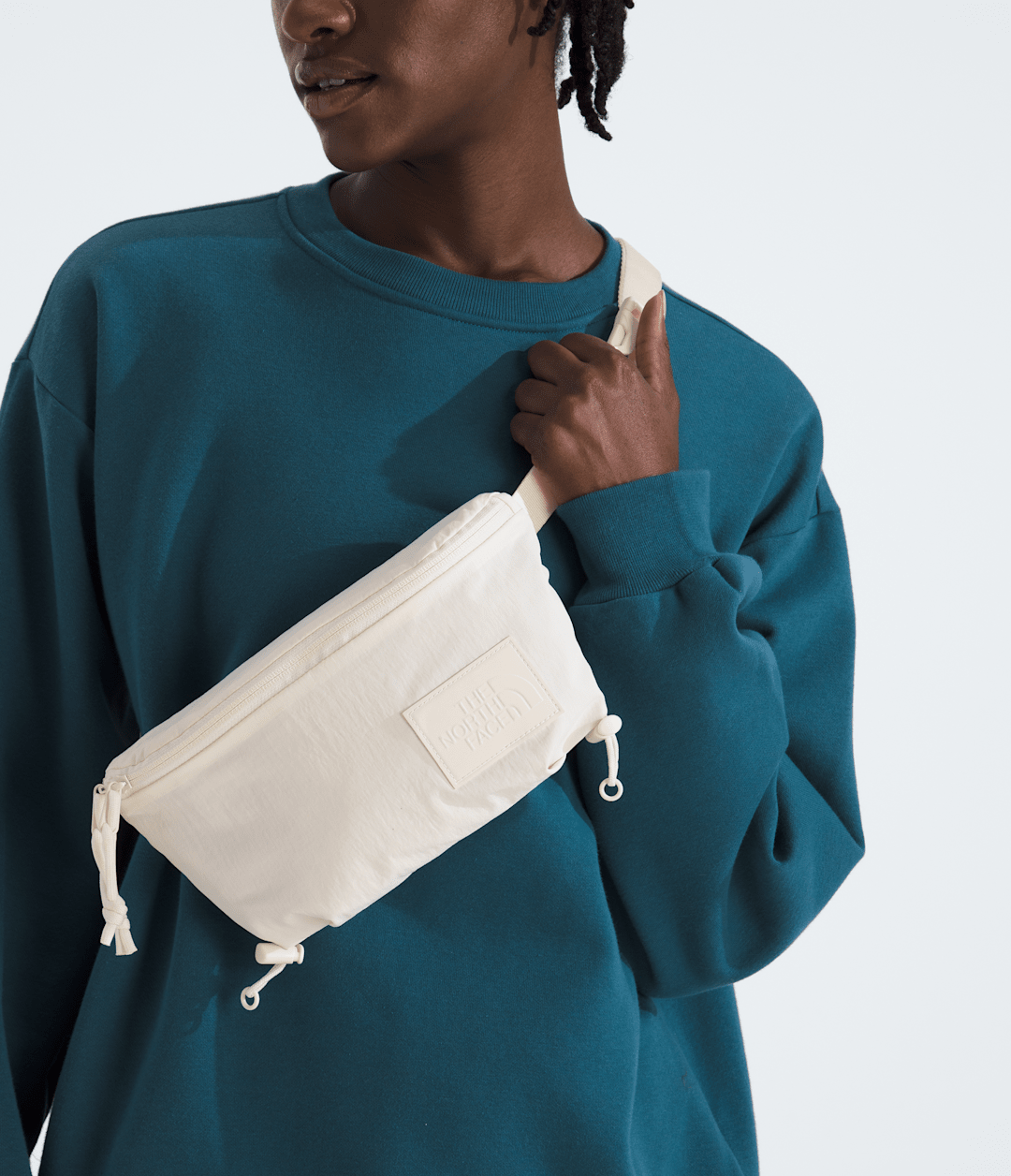 Women’s Never Stop Lumbar / The North Face