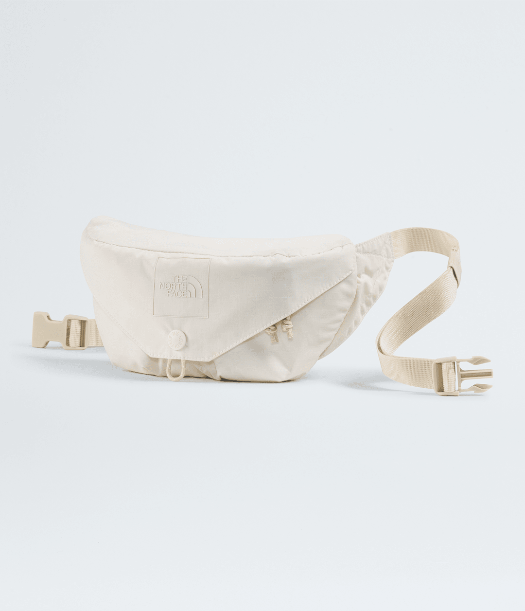 Glen Canyon Lumbar Pack / The North Face