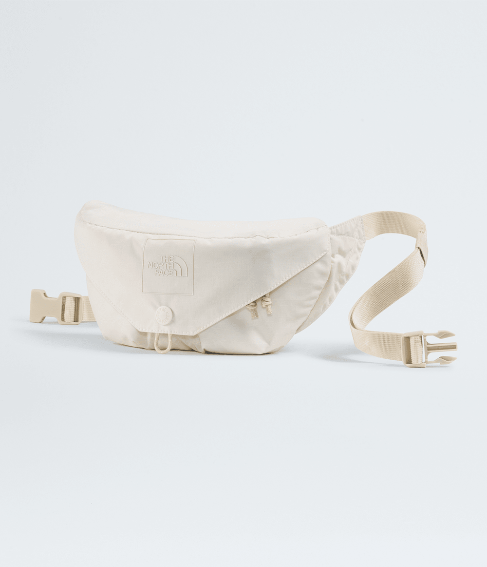 Glen Canyon Lumbar Pack / The North Face