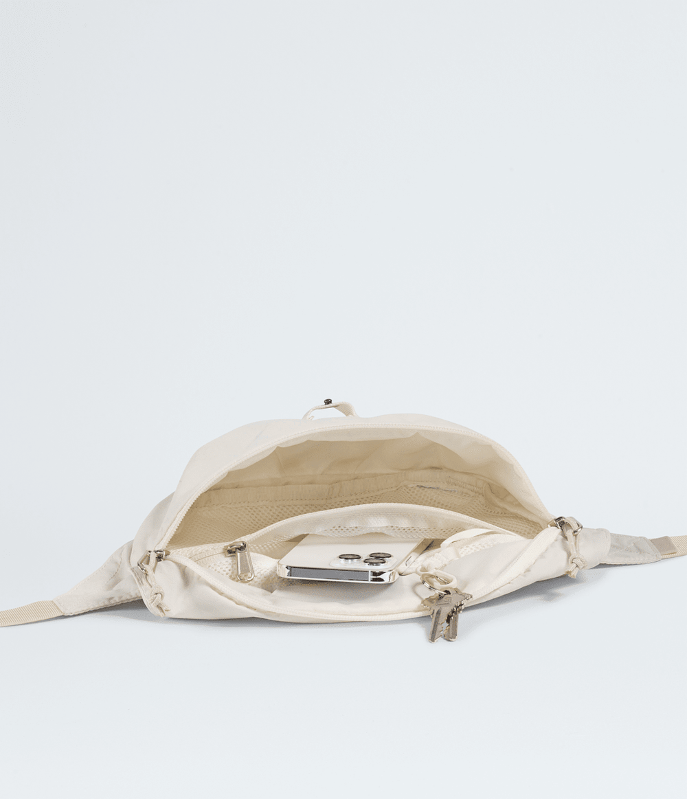 Glen Canyon Lumbar Pack / The North Face