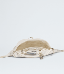 Glen Canyon Lumbar Pack / The North Face