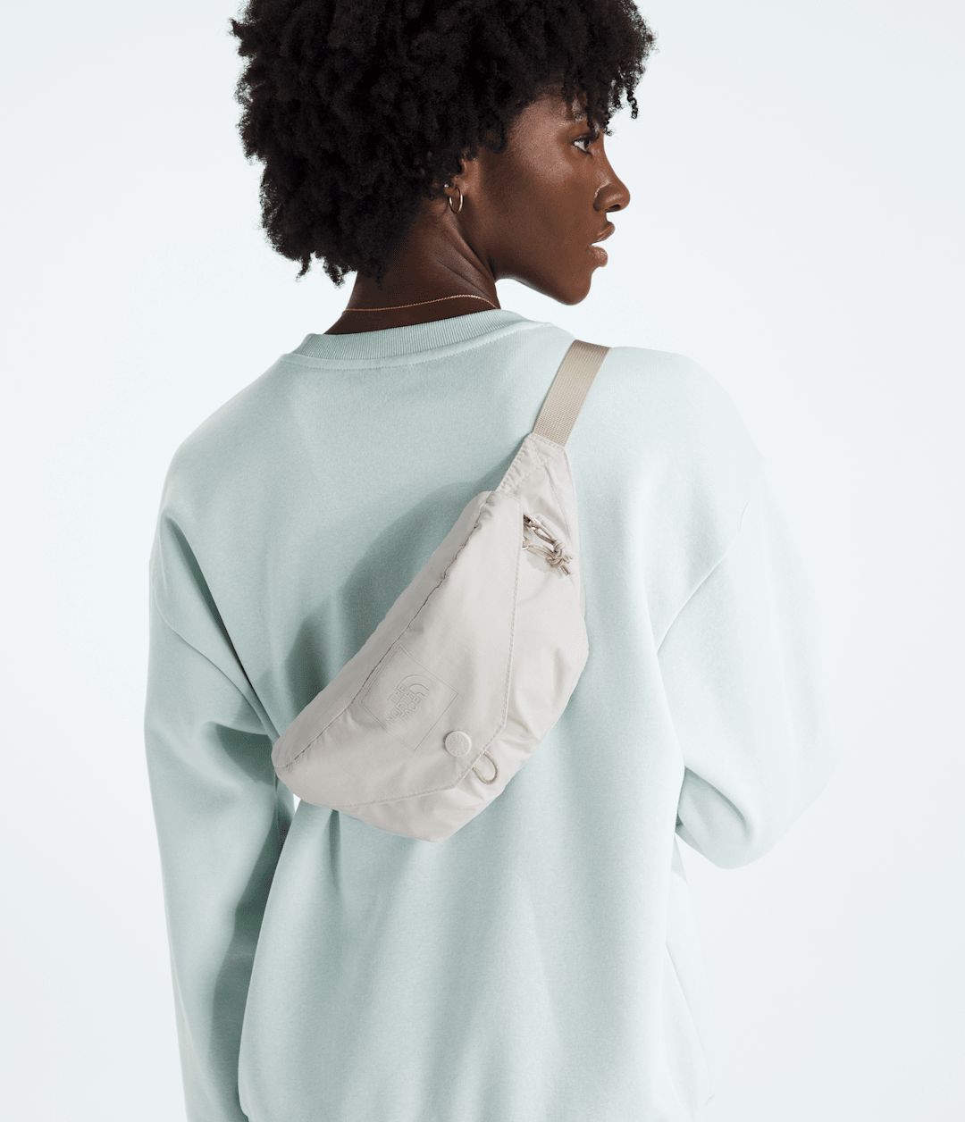 Glen Canyon Lumbar Pack / The North Face