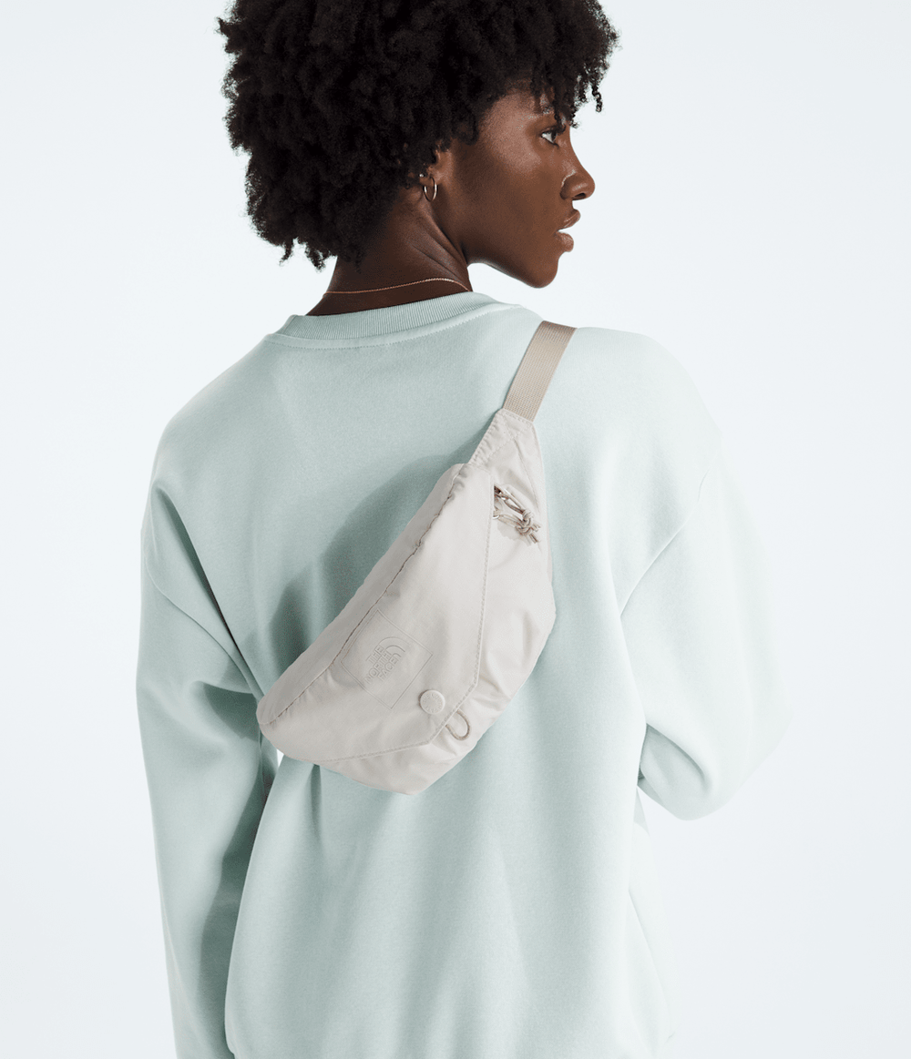 Glen Canyon Lumbar Pack / The North Face