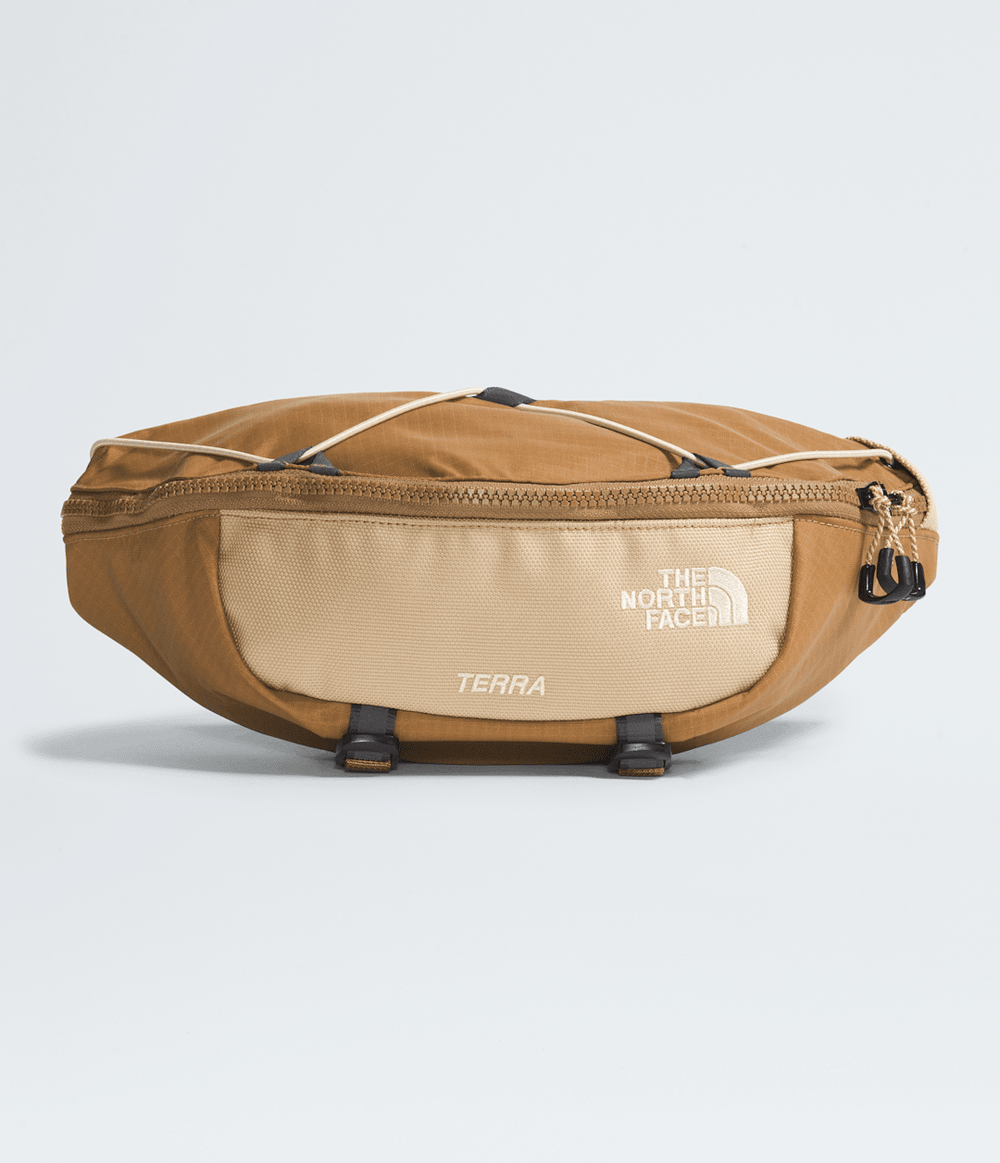 Terra Lumbar Pack—3L / The North Face