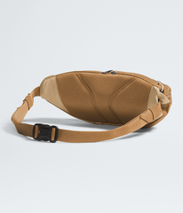 Terra Lumbar Pack—3L / The North Face