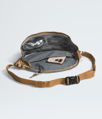 Terra Lumbar Pack—3L / The North Face
