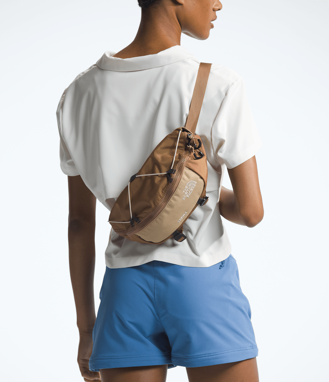 Terra Lumbar Pack—3L / The North Face