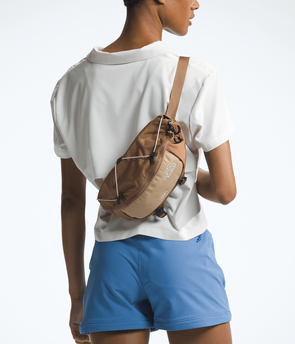 Terra Lumbar Pack—3L / The North Face