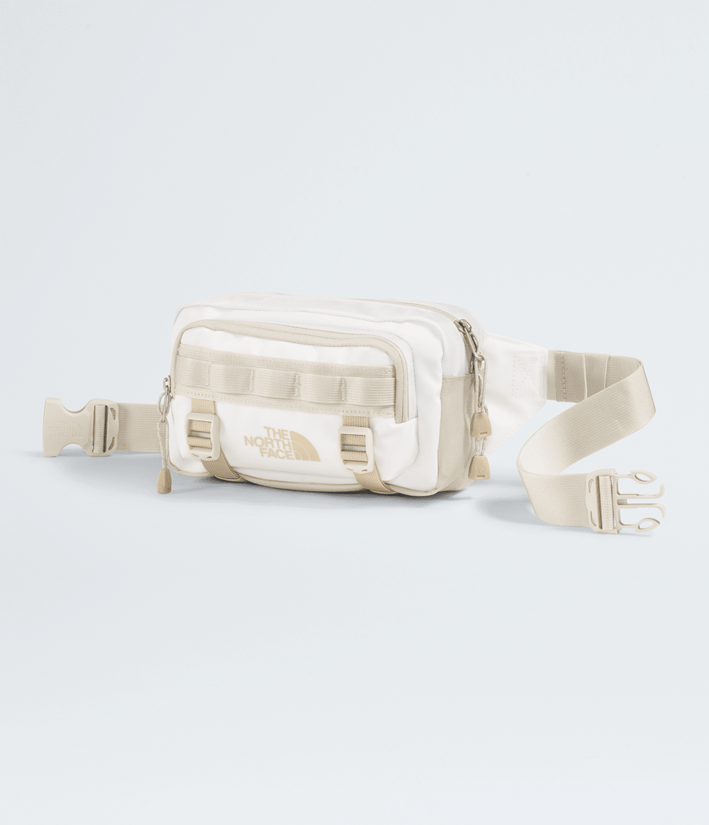 Base Camp Lumbar / The North Face