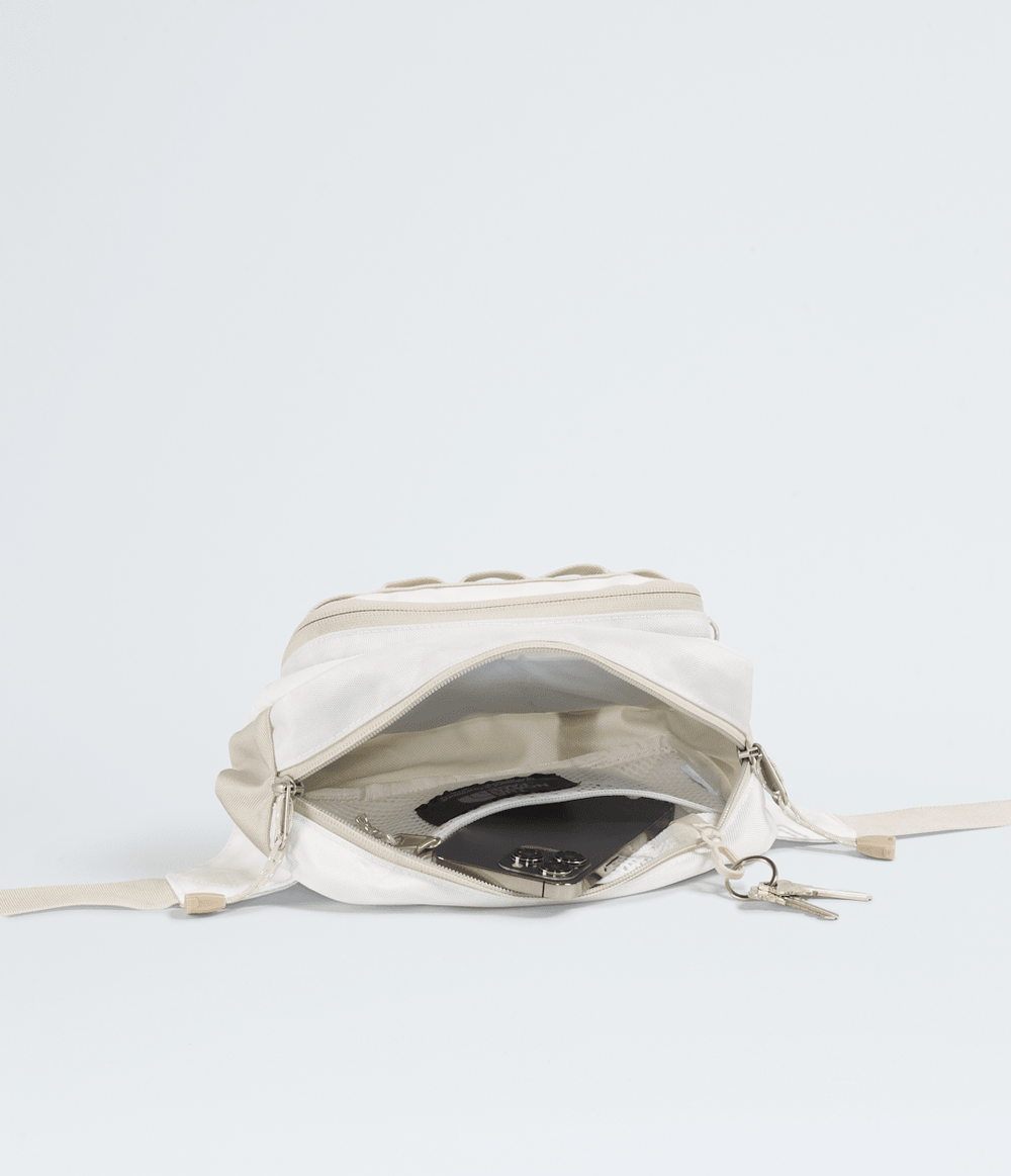 Base Camp Lumbar / The North Face