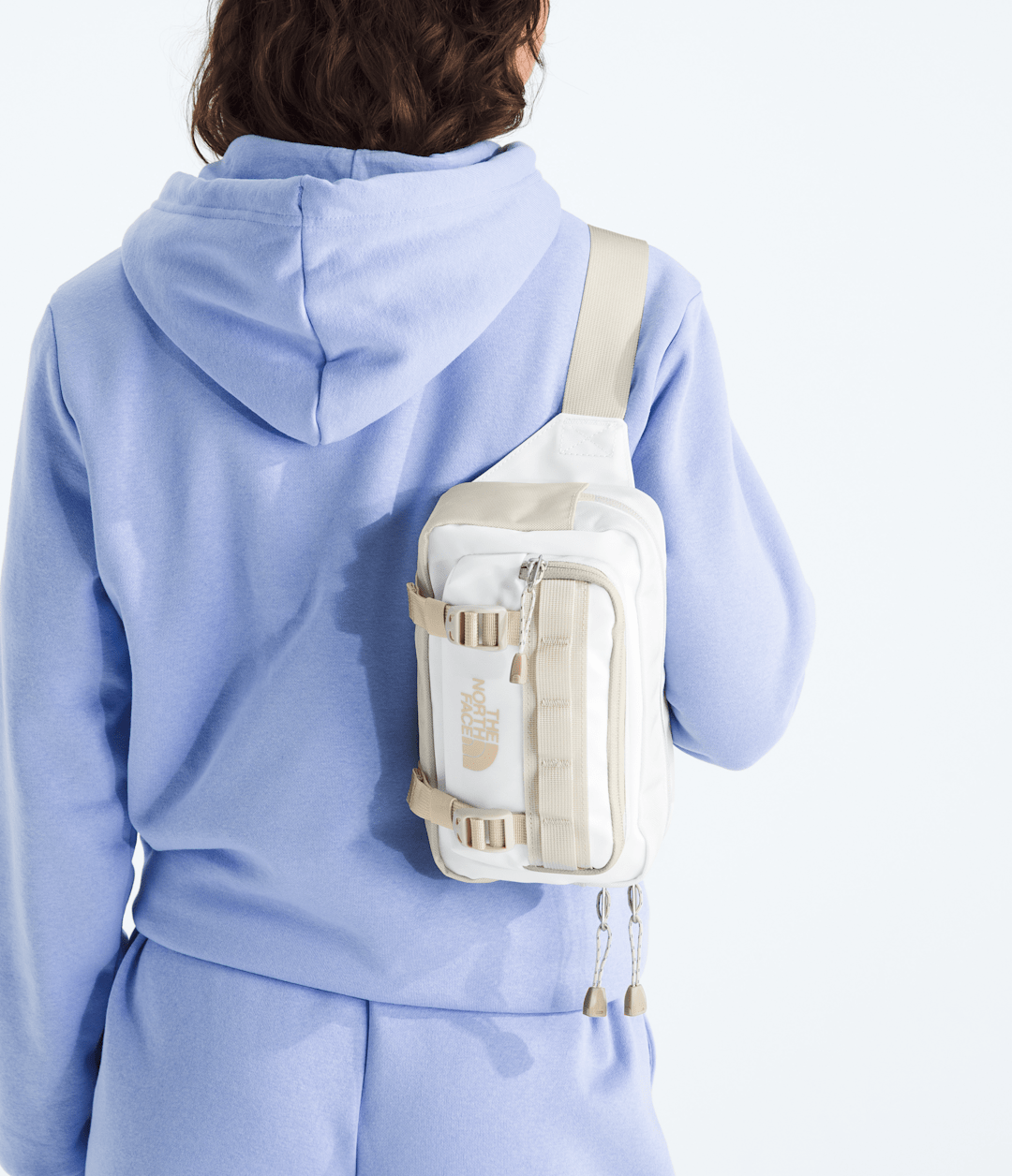 Base Camp Lumbar / The North Face