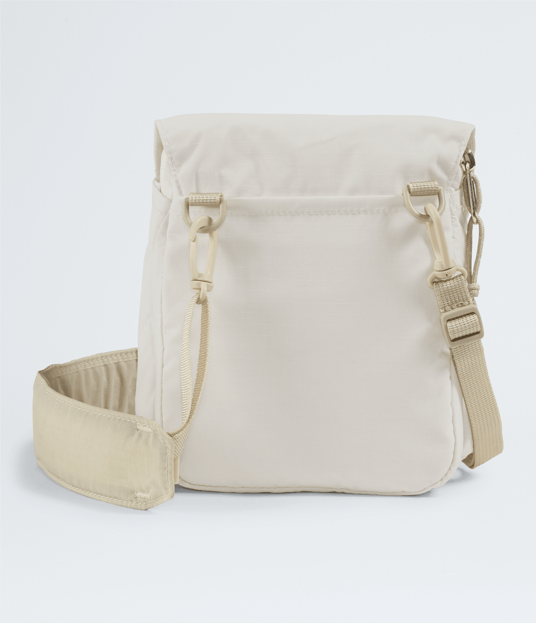 Glen Canyon Pocket Crossbody / The North Face