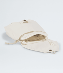 Glen Canyon Pocket Crossbody / The North Face
