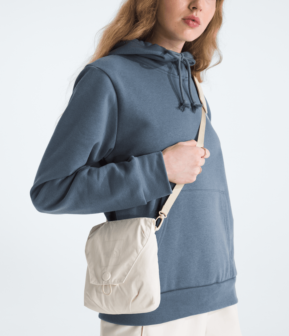Glen Canyon Pocket Crossbody / The North Face