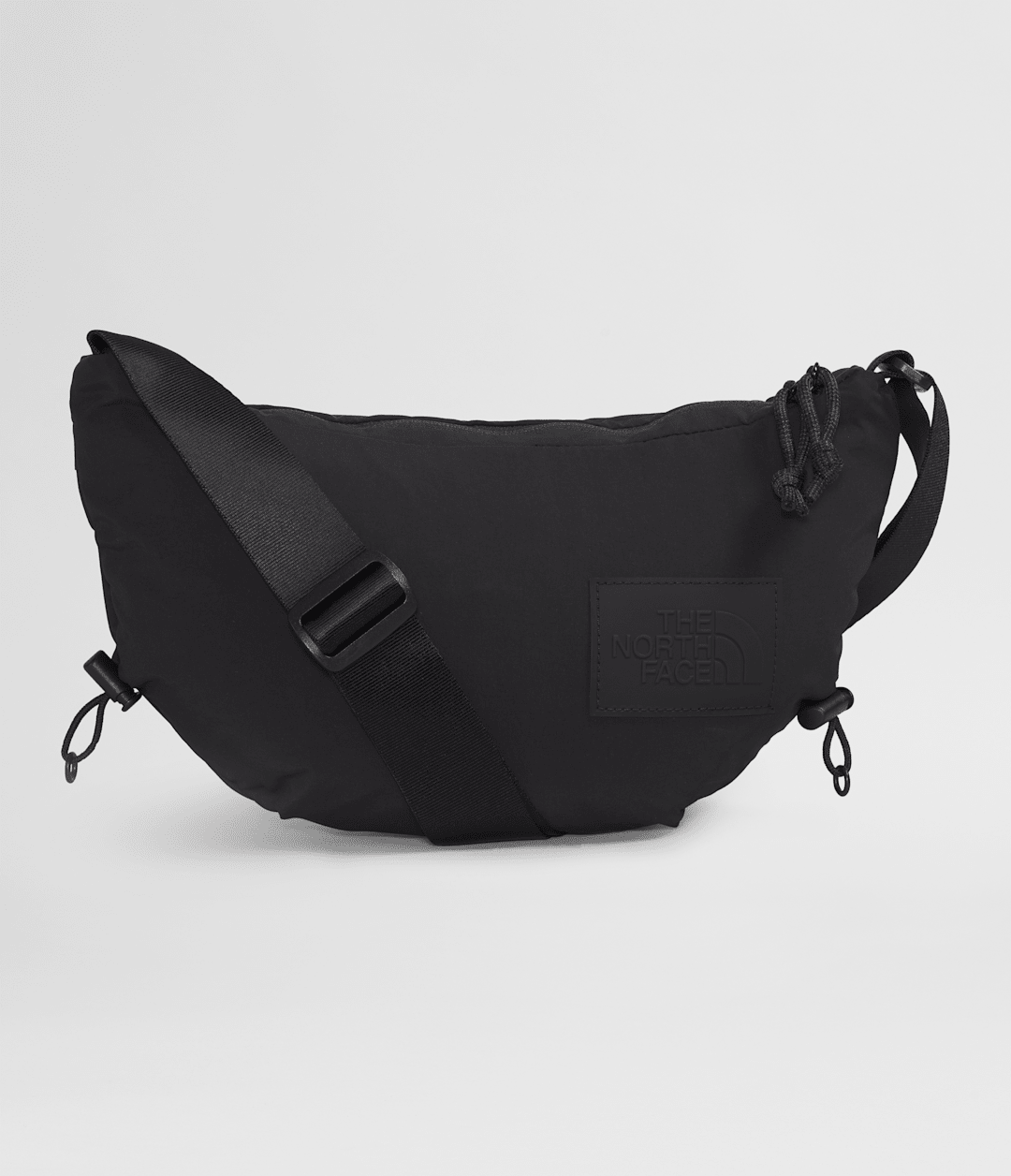 Women’s Never Stop Crossbody / The North Face