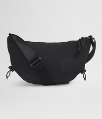 Women’s Never Stop Crossbody / The North Face